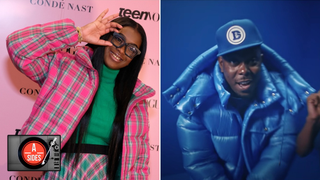 5 new releases we love: Tierra Whack and Dizzee Rascal both bring the flow
